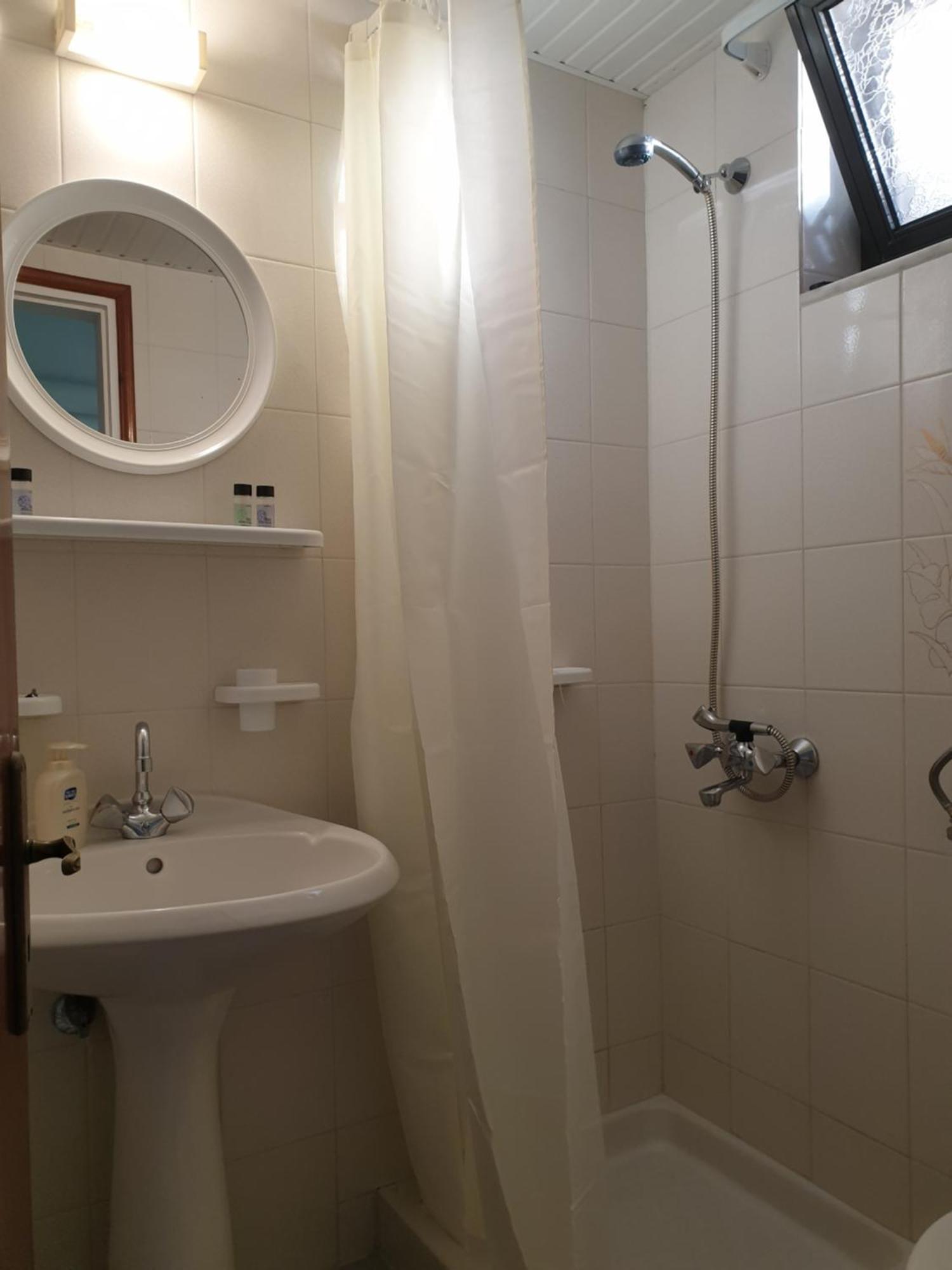 Aktipis Studios Argassi Zewnętrze zdjęcie