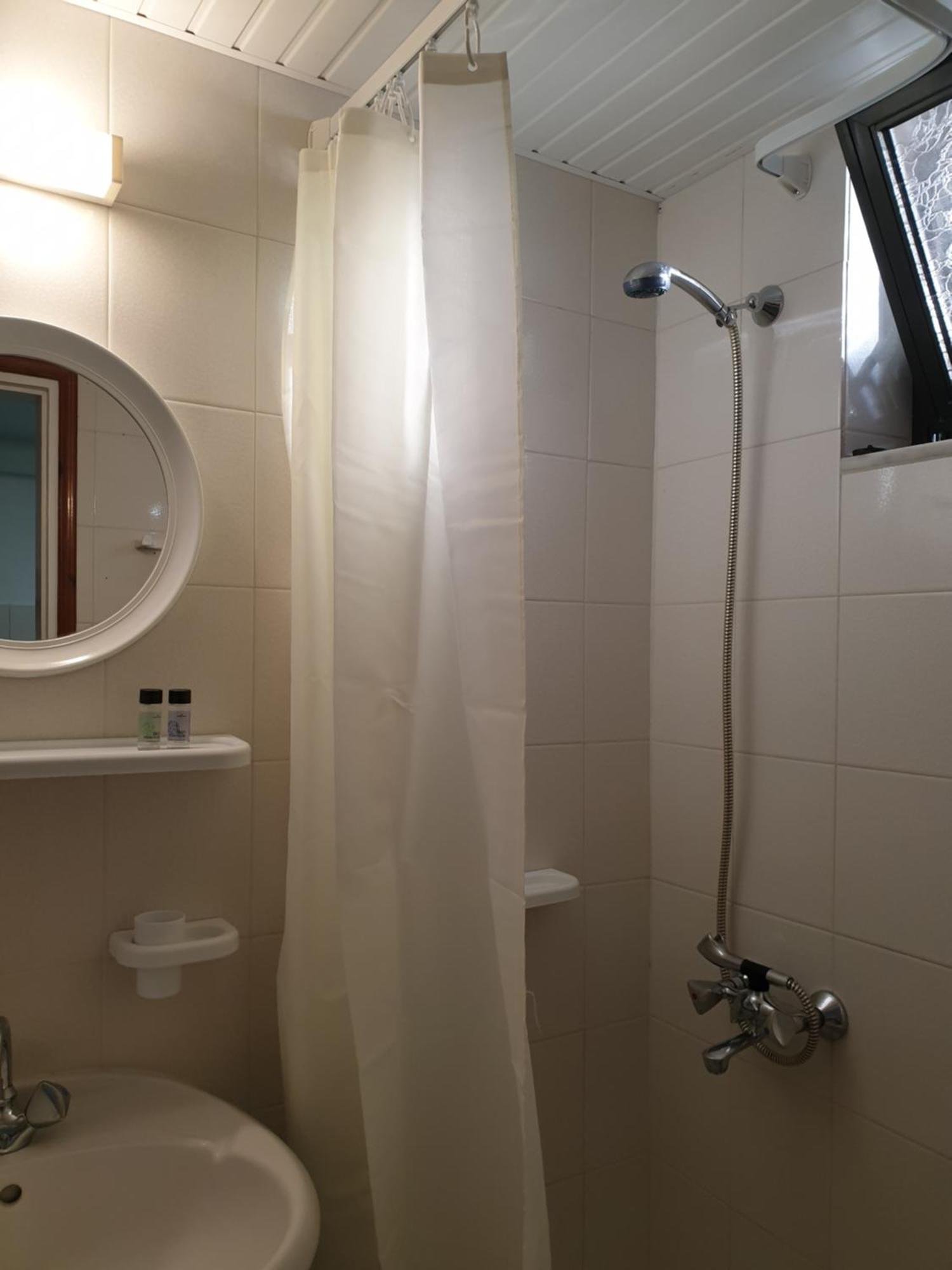 Aktipis Studios Argassi Zewnętrze zdjęcie
